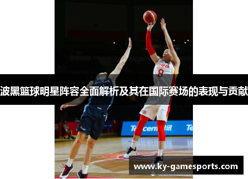 波黑篮球明星阵容全面解析及其在国际赛场的表现与贡献